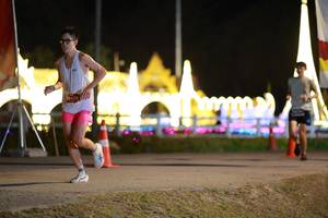 BIB: 
                            <button type="button" onclick="openModal(27846047)" class="btn btn-primary btn-sm float-right btn-popup" data-toggle="modal" data-target=".modal-high-quality">
                        <i class="fas fa-shopping-cart"></i> Add to Cart
                    </button>
                                            <button type="button" onclick="isThisMe(27846047, true)" class="btn btn-success btn-sm float-right btn-popup btn-isme hidden" data-toggle="tooltip" data-placement="bottom" title="นี่คือรูปของคุณใช่ไหม คลิกที่นี่เพื่อเอาเข้าอัลบั้ม">
                        <i class="fas fa-plus"></i> Add to album
                    </button>
                    <button type="button" onclick="isThisMe(27846047, false)" class="btn btn-warning btn-sm float-right btn-popup btn-isnotme hidden">
                        <i class="fas fa-ban"></i> Remove from album
                    </button>